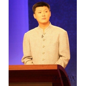 北京警方明确表示：没有抓捕袁腾飞