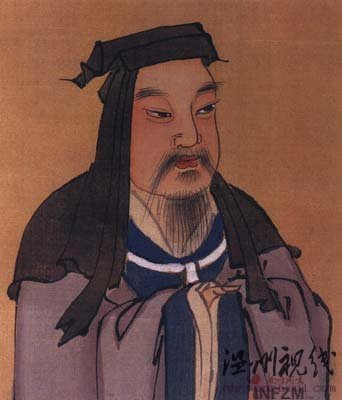 曹操墓300件珍宝曝光 墓主口中翡翠珠估价千万