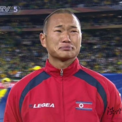 车范根曝料德甲队有意引进郑大世 人民鲁尼登陆欧洲