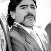 德米娇妻传与老马有染 里克尔梅离队竟因阿奎罗是情