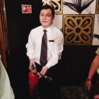 温州两家娱乐场所被临时查封