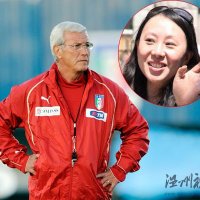 陆幽认为自己很专业　怒斥中国媒体妄自菲薄