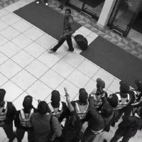 法国总统责令法国队限期整改 足协领导的更替