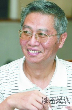《三国》编剧解释“十大改编”:应该更雷一点