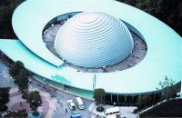 华侨城惨案：24岁留美女博士去华侨城游玩 全家三口