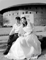 何雯娜陈一冰奥运金牌夫妻即将成为现实