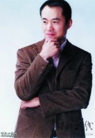 江西官话领导接受采访 看来以后我们不能说，只能做