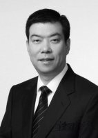 上海大众总经理等4人在甘肃试驾发生车祸身亡