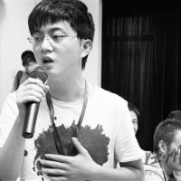 百名富二代进京培训 专家讲解古代帝位传承