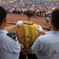 湖南娄底官员称公捕公判是习惯性做法