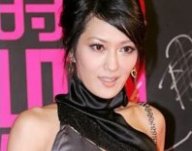 孟广美自曝曾在夜店被下迷药：意志力助我逃过一劫