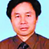 医生发帖揭医疗行业黑幕 发帖医生被网友称堪比钟南