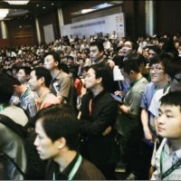 个人网站站长发展和未来之路