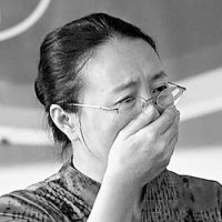 “缝肛门”事件还没有停息 助产士承认曾多次收红包