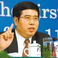 广东纪委高官曝黄松有陈绍基王华元曾嫖娼