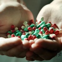 南亚发现NDM-1超级细菌 抗药性极强可能全球蔓延