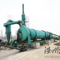 经三次探寻 同人花园“臭气源”已基本确定