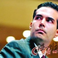 世界各地政坛出现“王朝政治”“裙带风”正在猛刮