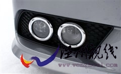 豪华动力两不误 试驾2010款奔驰-E550 汽车之家 豪华动力两不误 试驾2010款奔驰-E550 汽车之家