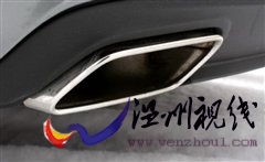 豪华动力两不误 试驾2010款奔驰-E550 汽车之家 豪华动力两不误 试驾2010款奔驰-E550 汽车之家