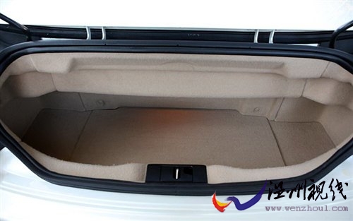 头一回敞篷 试驾玛莎拉蒂GranCabrio 汽车之家 头一回敞篷 试驾玛莎拉蒂GranCabrio 汽车之家