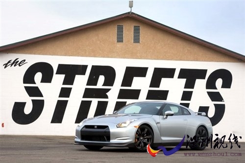 单圈定胜负 对比试驾三菱Evo/日产GT-R 汽车之家 单圈定胜负 对比试驾三菱Evo/日产GT-R 汽车之家