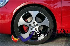 享受生活 试驾2010款大众-高尔夫GTI 汽车之家 享受生活 试驾2010款大众-高尔夫GTI 汽车之家