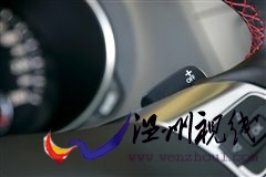 享受生活 试驾2010款大众-高尔夫GTI 汽车之家 享受生活 试驾2010款大众-高尔夫GTI 汽车之家