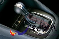 享受生活 试驾2010款大众-高尔夫GTI 汽车之家 享受生活 试驾2010款大众-高尔夫GTI 汽车之家