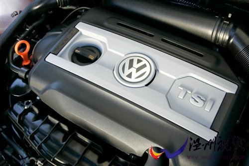 享受生活 试驾2010款大众-高尔夫GTI 汽车之家 享受生活 试驾2010款大众-高尔夫GTI 汽车之家