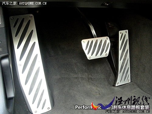 回顾宝马瑞典试驾 选手们留下的记忆 汽车之家 回顾宝马瑞典试驾 选手们留下的记忆 汽车之家