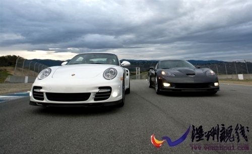 没完没了 对比克尔维特ZR1/保时捷911 汽车之家 没完没了 对比克尔维特ZR1/保时捷911 汽车之家