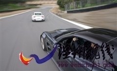 没完没了 对比克尔维特ZR1/保时捷911 汽车之家 没完没了 对比克尔维特ZR1/保时捷911 汽车之家