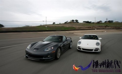 没完没了 对比克尔维特ZR1/保时捷911 汽车之家 没完没了 对比克尔维特ZR1/保时捷911 汽车之家