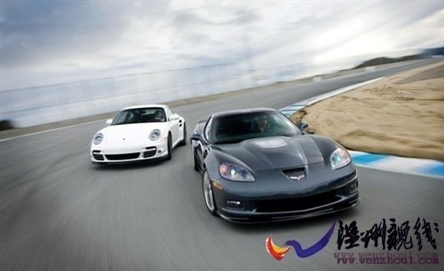 没完没了 对比克尔维特ZR1/保时捷911 汽车之家 没完没了 对比克尔维特ZR1/保时捷911 汽车之家