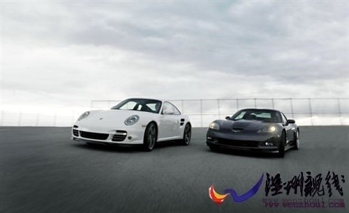 没完没了 对比克尔维特ZR1/保时捷911 汽车之家 没完没了 对比克尔维特ZR1/保时捷911 汽车之家