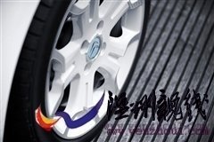 又一款传奇小车? 海外试驾雪铁龙DS3 汽车之家 又一款传奇小车? 海外试驾雪铁龙DS3 汽车之家