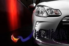 又一款传奇小车? 海外试驾雪铁龙DS3 汽车之家 又一款传奇小车? 海外试驾雪铁龙DS3 汽车之家