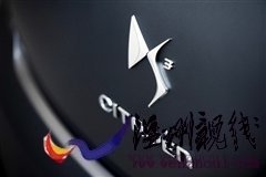 又一款传奇小车? 海外试驾雪铁龙DS3 汽车之家 又一款传奇小车? 海外试驾雪铁龙DS3 汽车之家