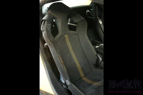 愤怒的公牛 试驾兰博基尼Superleggera 汽车之家 愤怒的公牛 试驾兰博基尼Superleggera 汽车之家