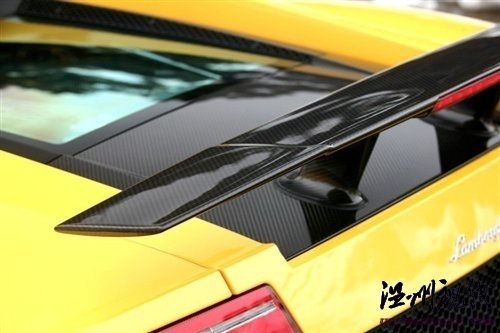 愤怒的公牛 试驾兰博基尼Superleggera 汽车之家 愤怒的公牛 试驾兰博基尼Superleggera 汽车之家