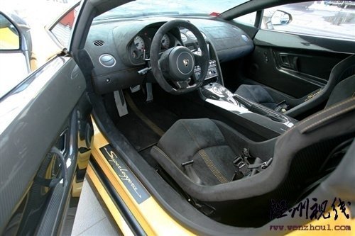 愤怒的公牛 试驾兰博基尼Superleggera 汽车之家 愤怒的公牛 试驾兰博基尼Superleggera 汽车之家