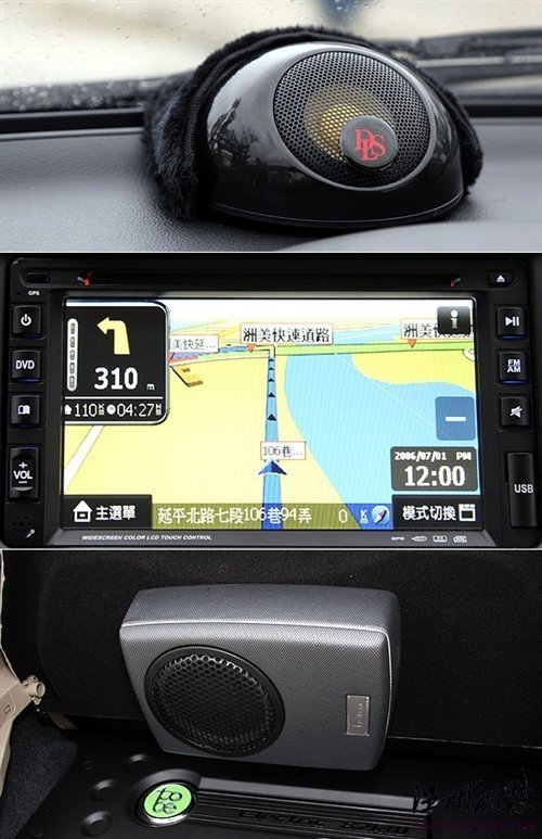 台湾版纯电动熊猫 试驾体验裕隆酷比 汽车之家 台湾版纯电动熊猫 试驾体验裕隆酷比 汽车之家