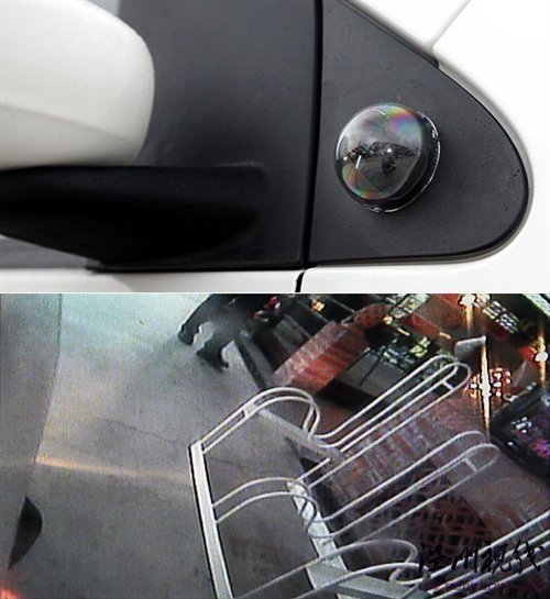 台湾版纯电动熊猫 试驾体验裕隆酷比 汽车之家 台湾版纯电动熊猫 试驾体验裕隆酷比 汽车之家