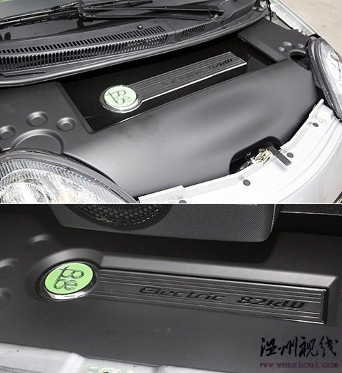 台湾版纯电动熊猫 试驾体验裕隆酷比 汽车之家 台湾版纯电动熊猫 试驾体验裕隆酷比 汽车之家