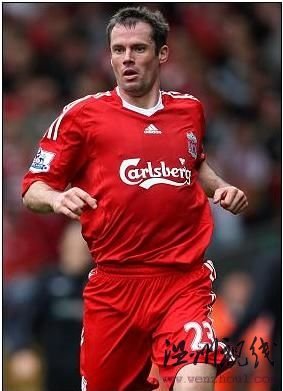 卡佩罗游说卡拉格复出 红军队副考虑重返国家队