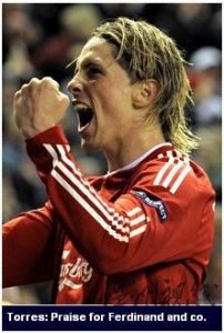 <b>圣婴盼与英格兰会师决赛 三狮首发能称世界第二</b>