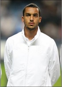 <b>沃尔科特决心征战世界杯 自称比4年前更应入选</b>