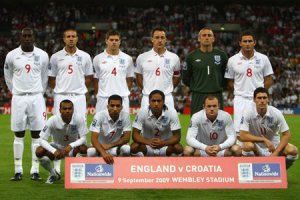 英格兰30人名单 卡拉格回归内维尔哈格落选