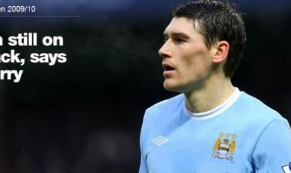 巴里对赶上世界杯保持乐观 感谢队医全力支援